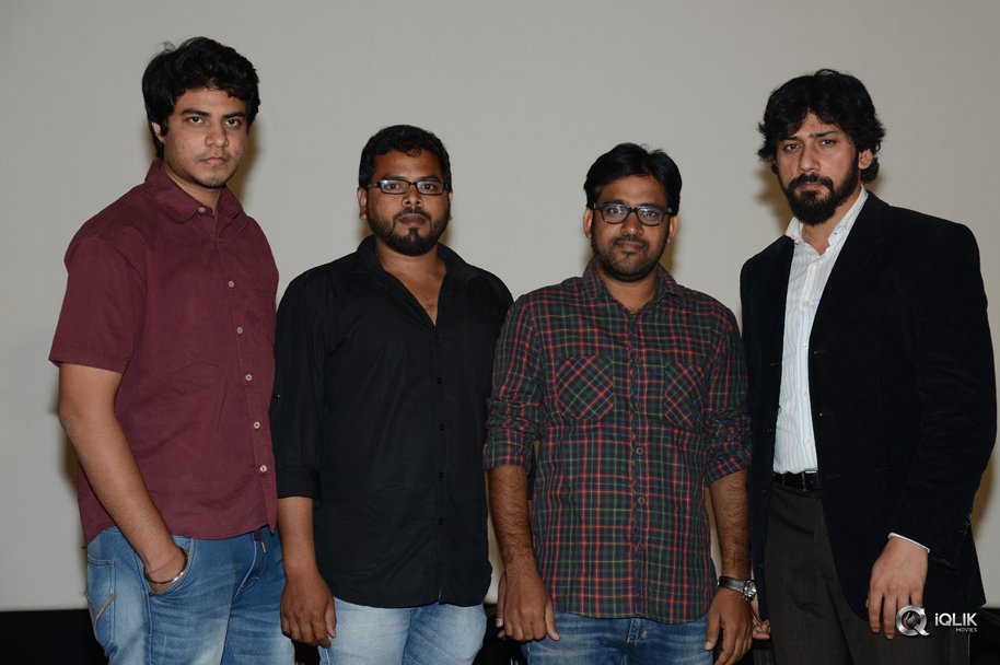 Taskara-Movie-Press-Meet